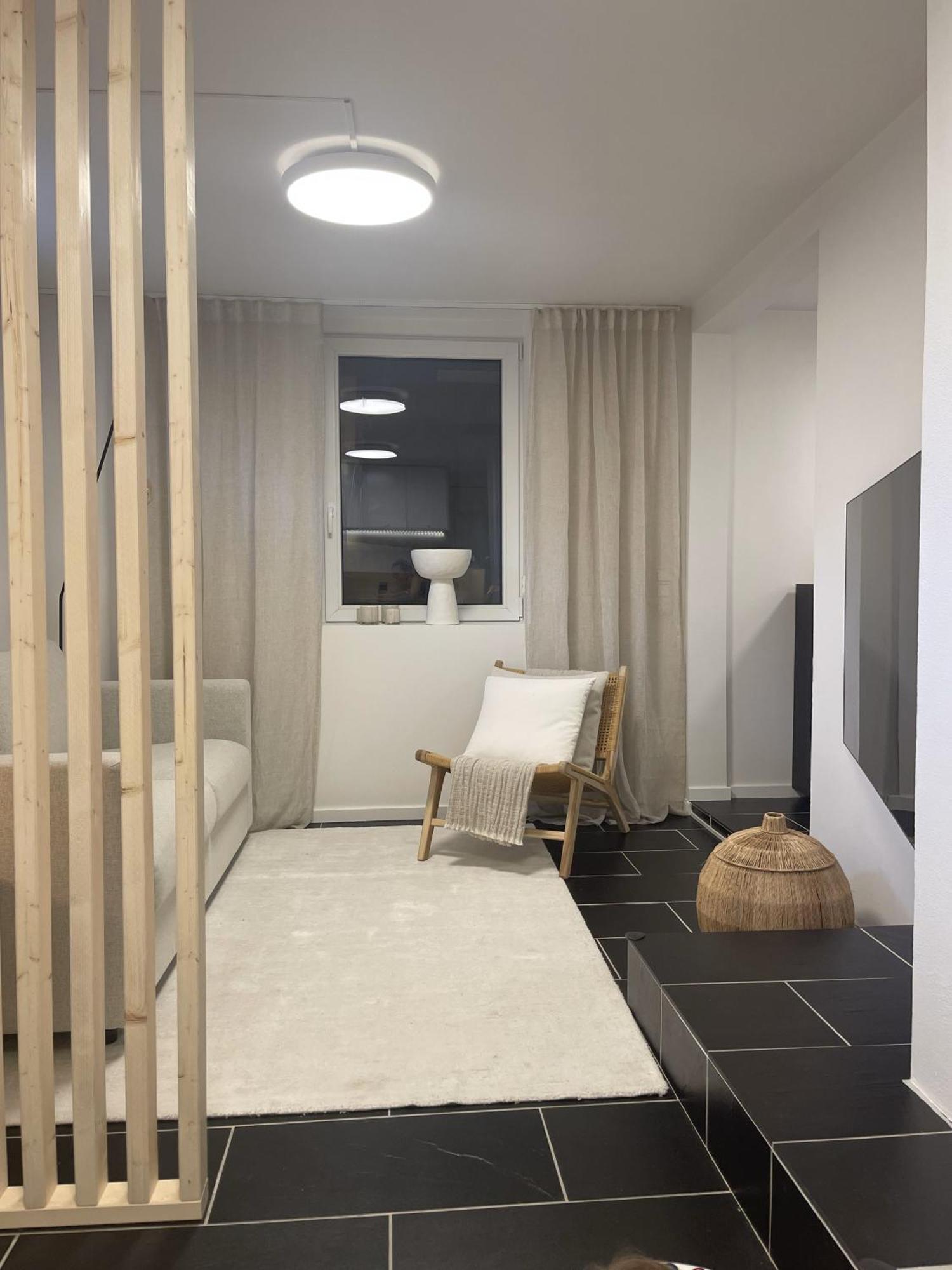Apartmán Casa Cimili Kristiansand Exteriér fotografie